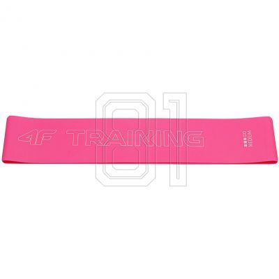 3. Resistance rubbers 4F H4L22 AKS008 90S