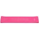 3. Resistance rubbers 4F H4L22 AKS008 90S