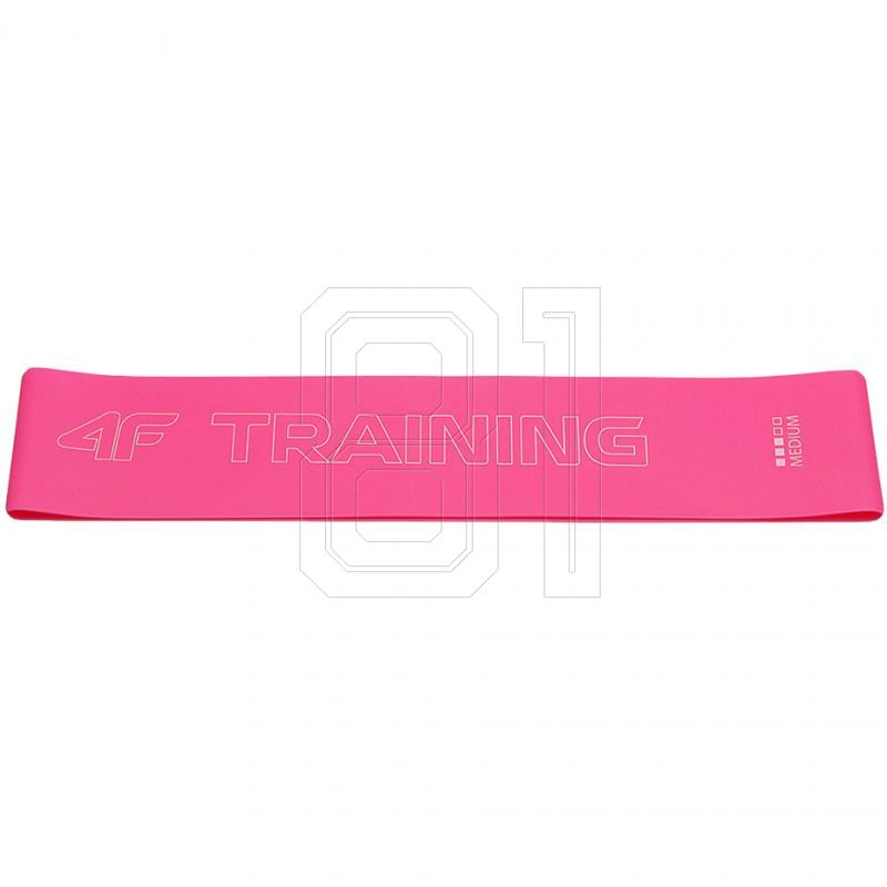 3. Resistance rubbers 4F H4L22 AKS008 90S