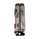 5. AZYMUT Giewon FS Multitool - Fire Starter - 19 tools - fire starter + whistle + belt holster (H2038A)