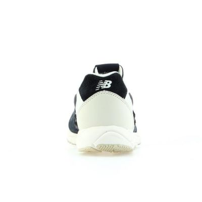 8. New Balance W WRT96MC Shoes