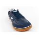 2. Joma Men's Sports Shoes Top Flex Foot Shape Indoor Football Shoes
