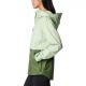 3. Columbia Inner Limits III Jacket W 2071433349