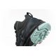 15. Tamaris Active W shoes 1-25255-39 849