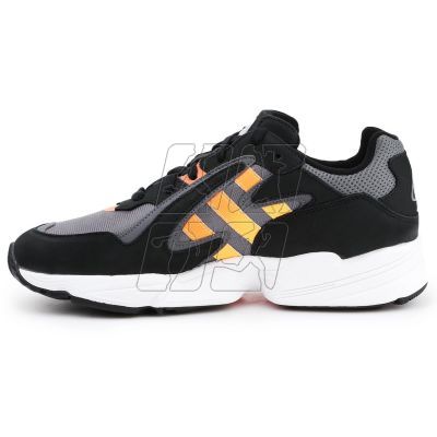 4. Lifestyle shoes Adidas Yung-96 Chasm M EE7227