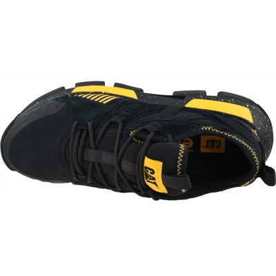 3. Caterpillar Raider Sport M P724513 shoes