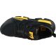 3. Caterpillar Raider Sport M P724513 shoes