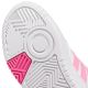 5. Adidas Hoops 3.0 Mid K Jr IG3716 shoes