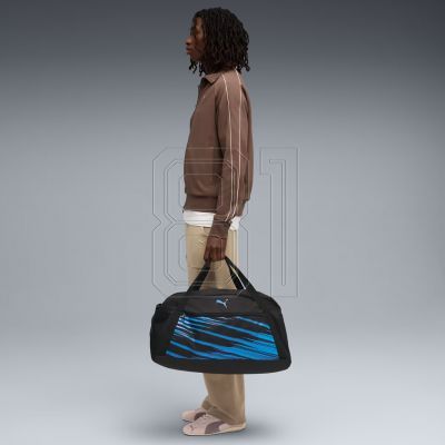 4. Puma Attacanto Sports Bag M 91630 02