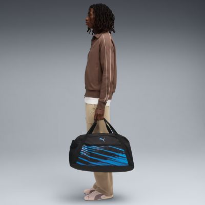 4. Puma Attacanto Sports Bag M 91630 02