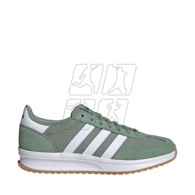 Adidas Run 70s 2.0 M JI4930 shoes