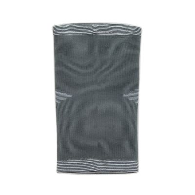 7. Knee Support with Elastic Band BNS 003L