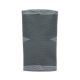 7. Knee Support with Elastic Band BNS 003L