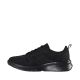 4. Lotto Sobrio shoes black and gray 2401651U 1119