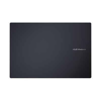 7. ASUS Vivobook 18 M1807GA-S8005 Ryzen AI 5 430 18.0"WUXGA IPS-level Panel 144Hz 300nits AG 16GB DDR5 SSD512 Radeon Graphics WLAN+BT Cam1080p 70WHrs NoOS Quiet Blue