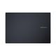 7. ASUS Vivobook 18 M1807GA-S8005 Ryzen AI 5 430 18.0"WUXGA IPS-level Panel 144Hz 300nits AG 16GB DDR5 SSD512 Radeon Graphics WLAN+BT Cam1080p 70WHrs NoOS Quiet Blue