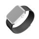 2. FIXED FIXMEST-434-BK watch part/accessory Watch strap