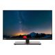 20. Lenovo ThinkVision P27u-20 Computer Monitor 68.6 cm (27") 3840 x 2160 px 4K Ultra HD LED Black