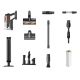 9. Dreame Z20 Station Cordless Upright Vacuum Cleaner