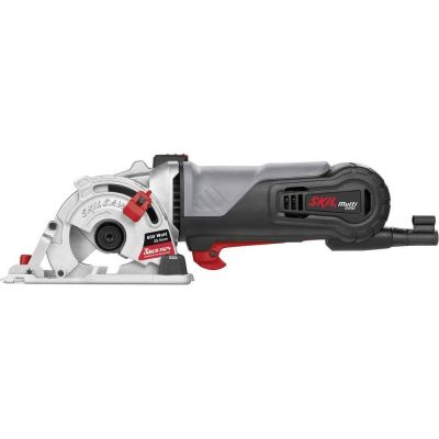 7. 5330AA Electric Saw