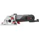 7. 5330AA Electric Saw
