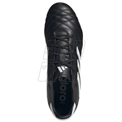 3. Adidas Copa Gloro ST SG M IF1830 football shoes