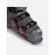 12. ROSSIGNOL HERO WORLD CUP 110 MV Meteor Grey Ski Boots