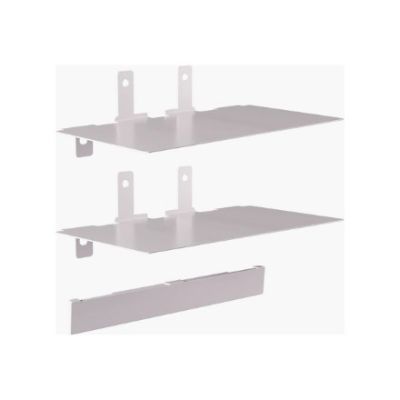 Nanoleaf Blocks Shelf Accessory Set (2 pieces)