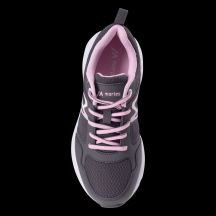 Women's MADIUN WO'S Shoes