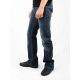 Wrangler Ross W103XU13W
