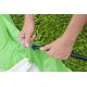 13. Bestway 52389 Garden Slide