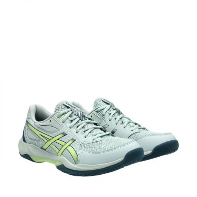 2. Asics Gel-Rocket 12 M 1071A116 300 Volleyball Shoes