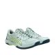 2. Asics Gel-Rocket 12 M 1071A116 300 volleyball shoes