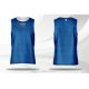 2. MASTERS Kick Light Sleeveless Shirt (WAKO APPROVED)