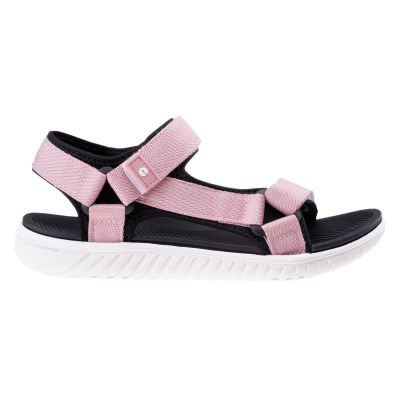 Hi-tec apodis wo's W 92800401571 sandals