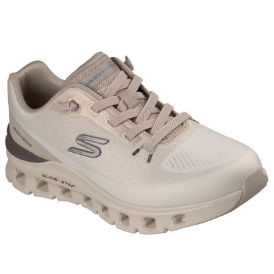 Skechers Men's Glide Step Pro Waverra 233132 TPE Athletic Shoes