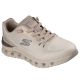 Skechers Men's Glide Step Pro Waverra 233132 TPE Athletic Shoes