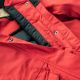 7. Hi-tec Lady Lasse W insulated jacket 92800441438