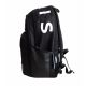 4. Air Jordan Paris Saint-Germain Backpack 29L Sports Backpack – MA0994-023