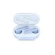 2. Energy Sistem Senshi Eco True Wireless Stereo (TWS) In-Ear Headset Calls/Music/Sports/Everyday Bluetooth Light Blue