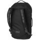 8. Helly Hansen durable backpack CANYON DUFFEL PACK 50L 67556 990