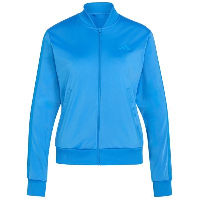 3. adidas Dayready Tracksuit women’s blue KB8164