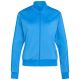 3. adidas Dayready Tracksuit women’s blue KB8164