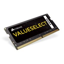 Corsair ValueSelect 8GB Memory Module 1 x 8GB DDR4 2133MHz
