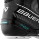 5. Bauer Supreme F20 Intermediate Hockey Skates