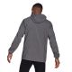 5. Sweatshirt adidas Tiro 21 Windbreaker M GP4964