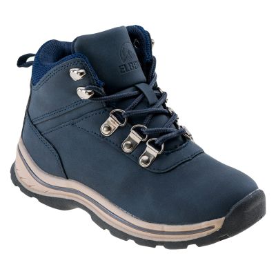 9. Elbrus Wadi Mid Jr shoes 92800280449