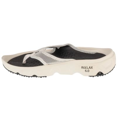 2. Salomon Reelax Break 6.0 W L47749800 Flip-Flops 