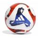 2. Football adidas Tiro Competition HT2426