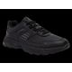 2. K-swiss FARIO LTH BLACK/BLACK-M sneakers (04778-001-M)